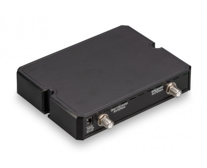 Репитер KROKS RK1800/2100/2600-55-F
