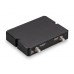 Репитер KROKS RK1800/2100/2600-55-F