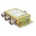 Делитель на 3 KROKS PS3-800-2700-50