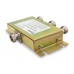 Делитель на 3 KROKS PS3-800-2700-50