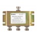 Делитель на 3 KROKS PS3-800-2700-50
