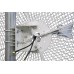 Антенна MIG Parabola 3.2 MIMO, 800-2700MHz 30dBi 2xSMA-female