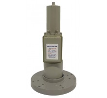 STARGOLD SG-17CK C+Ku 3.4-4.2GHz 10.7-12.75GHz встр.DiSEqC
