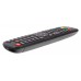 04Fb-08 Пульт HTR-A10 / HOB1841 Haier