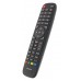 04Fb-08 Пульт HTR-A10 / HOB1841 Haier