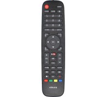 04Fb-08 Пульт HTR-A10 / HOB1841 Haier