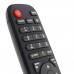 04Fb-08 Пульт HTR-A10 / HOB1841 Haier