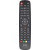 04Fb-08 Пульт HTR-A10 / HOB1841 Haier