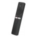 Пульт Xiaomi Mi ver.12 (XMRM-M2) / HBT017, с голосовой функцией