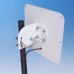 Антенна РЭМО BAS-2307, Wi-Fi Dual Band 10-15dBi RP-SMA-male