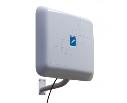 Антенна РЭМО BAS-2307, Wi-Fi Dual Band 10-15dBi RP-SMA-male
