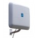 Антенна РЭМО BAS-2307, Wi-Fi Dual Band 10-15dBi RP-SMA-male
