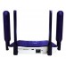 Роутер 4G R8B, cat.4, 1xLAN 100Mbit/s, Wi-Fi 2.4GHz