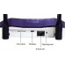 Роутер 4G R8B, cat.4, 1xLAN 100Mbit/s, Wi-Fi 2.4GHz