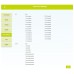 Роутер 4G R8B, cat.4, 1xLAN 100Mbit/s, Wi-Fi 2.4GHz