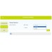 Роутер 4G R8B, cat.4, 1xLAN 100Mbit/s, Wi-Fi 2.4GHz