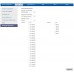 Роутер 4G Vemo B535, cat.4, 2xSMA, 4xLAN 100Mbit/s, Wi-Fi 2.4GHz, аккумулятор
