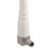 Антенна VT-ANT-S1-TS9 800-2700 3dBi TS9
