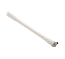 Антенна VT-ANT-S1-TS9 800-2700 3dBi TS9