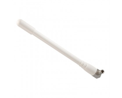 Антенна VT-ANT-S1-TS9 800-2700 3dBi TS9