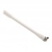 Антенна VT-ANT-S1-TS9 800-2700 3dBi TS9
