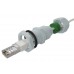 Герметичный бокс VT-BOX1, 160х75х50мм
