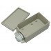 Герметичный бокс VT-BOX1, 160х75х50мм