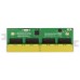Коммутатор VT-S8 (6 POE + 2 LAN), без корпуса