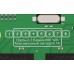 Коммутатор VT-S8 (6 POE + 2 LAN), без корпуса