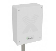 Антенна АНТЭКС PETRA-9 MIMO 1700-2700 8.5-10.5dBi 2хU.FL-female BOX