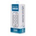 Сетевой фильтр World Vision PS-26U434 (6 розеток, 4 USB, шнур 2м)