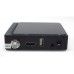 Медиаплеер Телекарта EVO Cardless, HDMI, 1xUSB