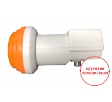 Конвертор Gi GI-301, Ku-Band