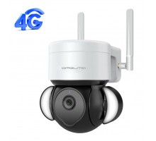 Камера 4G Орбита OT-VNI51, 4Мп, 2560x1440, 3.6мм, уличная IP66