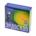 Эндоскоп для смартфона (5.5мм, 640*480, 10м), Орбита OT-SME11
