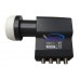Inverto IDLR-QUTL40-PREMU