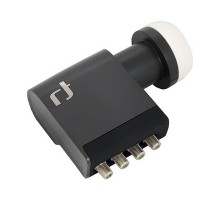 Inverto IDLR-QUTL40-PREMU