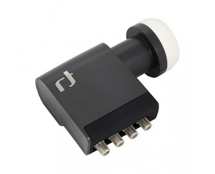 Inverto IDLR-QUTL40-PREMU