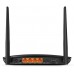 Роутер 4G+ TP-Link Archer MR500, cat.6, 2xSMA, 4xLAN 1Gbit/s, Wi-Fi 2.4/5GHz