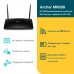 Роутер 4G+ TP-Link Archer MR500, cat.6, 2xSMA, 4xLAN 1Gbit/s, Wi-Fi 2.4/5GHz