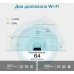 Роутер 4G+ TP-Link Archer MR500, cat.6, 2xSMA, 4xLAN 1Gbit/s, Wi-Fi 2.4/5GHz
