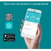 Роутер 4G+ TP-Link Archer MR500, cat.6, 2xSMA, 4xLAN 1Gbit/s, Wi-Fi 2.4/5GHz