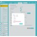 Роутер 4G+ TP-Link Archer MR500, cat.6, 2xSMA, 4xLAN 1Gbit/s, Wi-Fi 2.4/5GHz