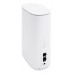 Роутер 4G+ ZTE MF289D, cat.12, 2xTS-9, 2xLAN 1Gbit/s, Wi-Fi 2.4/5GHz