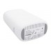Роутер 4G+ ZTE MF289D, cat.12, 2xTS-9, 2xLAN 1Gbit/s, Wi-Fi 2.4/5GHz