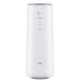Роутер 4G+ ZTE MF289D, cat.12, 2xTS-9, 2xLAN 1Gbit/s, Wi-Fi 2.4/5GHz