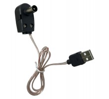 Инжектор питания от USB для антенн с усилителем
