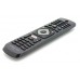 00-0C Пульт Орбита OT-DVC21 Philips