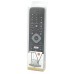 00-0C Пульт Орбита OT-DVC21 Philips