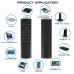 Пульт-аэромышь Орбита OT-DVC31 / G20BTS (Bluetooth, гироскоп)